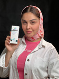 آبرسان هانگلن