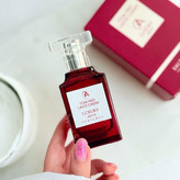 ادکلن تام فورد لاست چری لاکچری آکوا LUXURY AQUA حجم 50 میلی لیتر