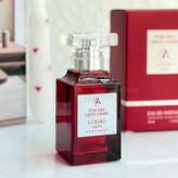 ادکلن تام فورد لاست چری لاکچری آکوا LUXURY AQUA حجم 50 میلی لیتر