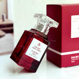 ادکلن تام فورد لاست چری لاکچری آکوا LUXURY AQUA حجم 50 میلی لیتر